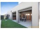 1 Creekview Place, Caroline Springs VIC 3023