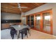 1 Creekview Place, Caroline Springs VIC 3023