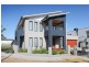 1 Creekview Place, Caroline Springs VIC 3023