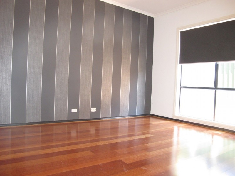 9 Barringo Way, Caroline Springs VIC 3023