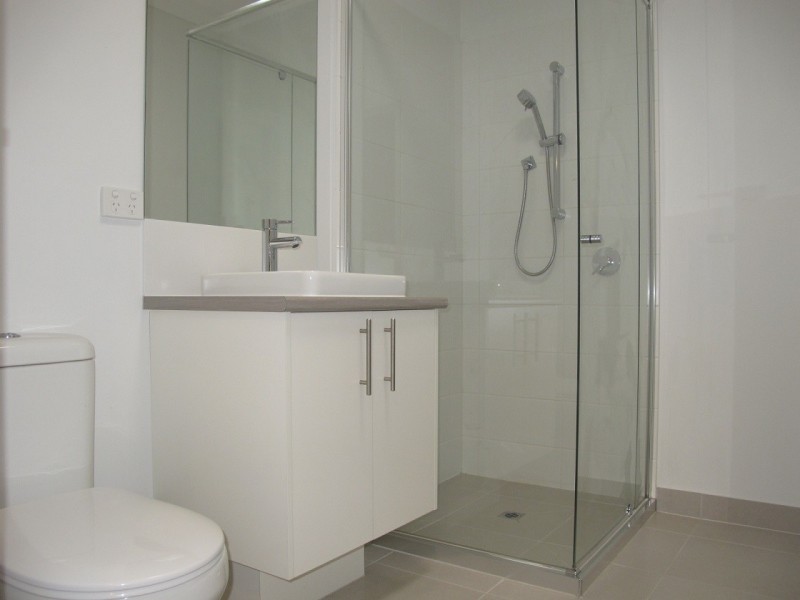 66 Rowling Street, Plumpton VIC 3335