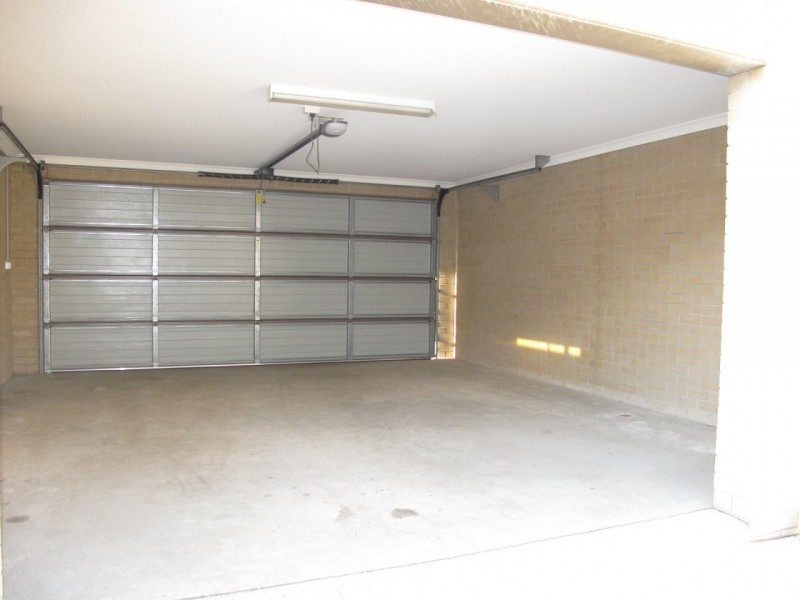 66 Rowling Street, Plumpton VIC 3335