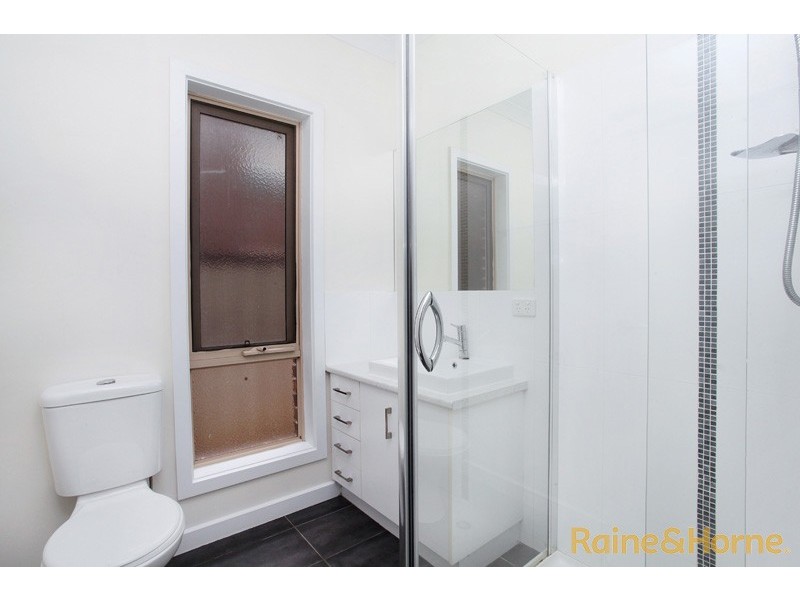 132 Westwood Drive, Burnside VIC 3023