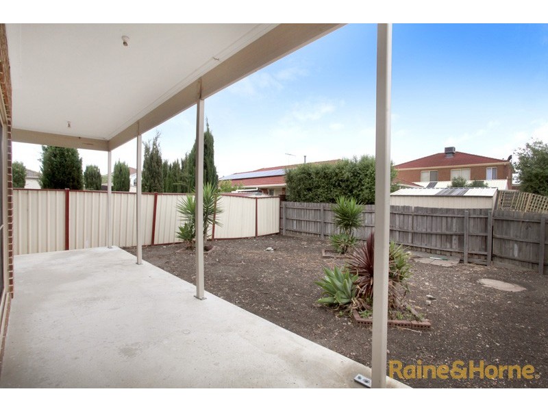 132 Westwood Drive, Burnside VIC 3023