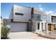 26 Monckton Place, Caroline Springs VIC 3023