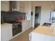 26 Monckton Place, Caroline Springs VIC 3023