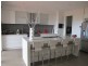 26 Monckton Place, Caroline Springs VIC 3023