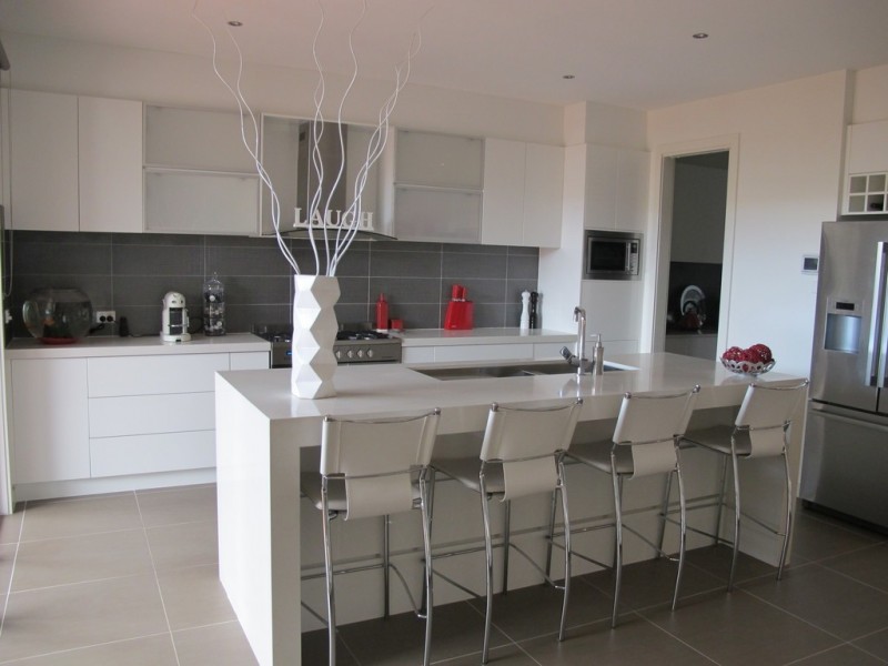 26 Monckton Place, Caroline Springs VIC 3023