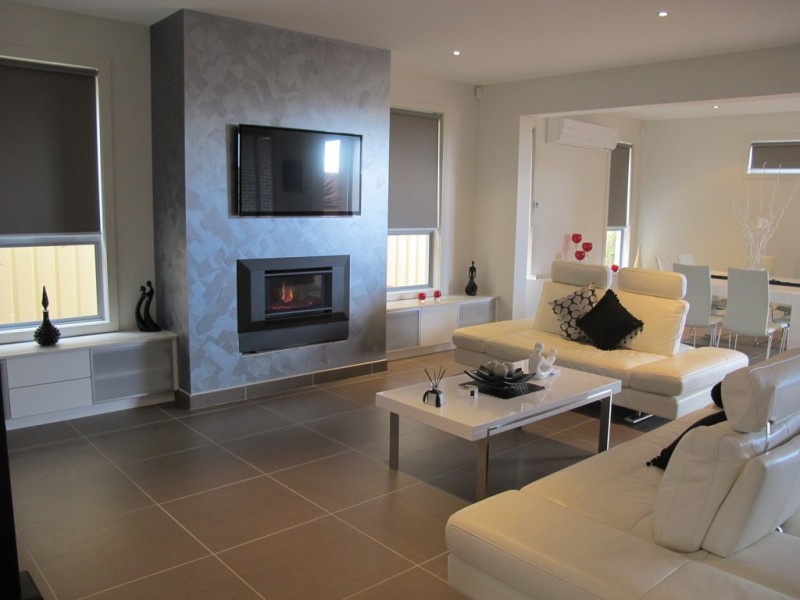 26 Monckton Place, Caroline Springs VIC 3023