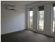 26 Monckton Place, Caroline Springs VIC 3023