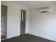 26 Monckton Place, Caroline Springs VIC 3023