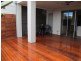 26 Monckton Place, Caroline Springs VIC 3023