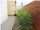26 Monckton Place, Caroline Springs VIC 3023