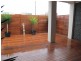 26 Monckton Place, Caroline Springs VIC 3023