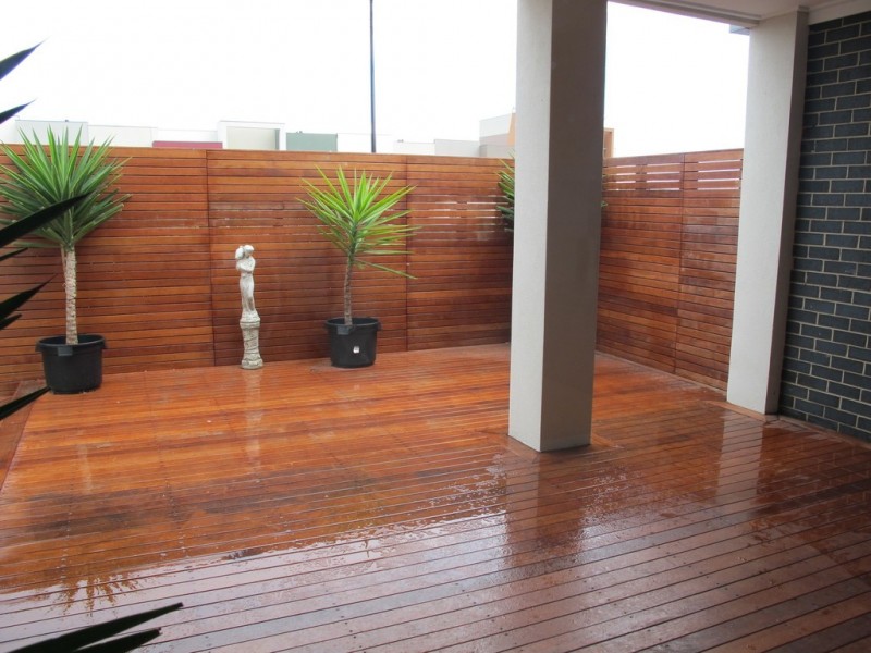 26 Monckton Place, Caroline Springs VIC 3023