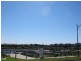 26 Monckton Place, Caroline Springs VIC 3023