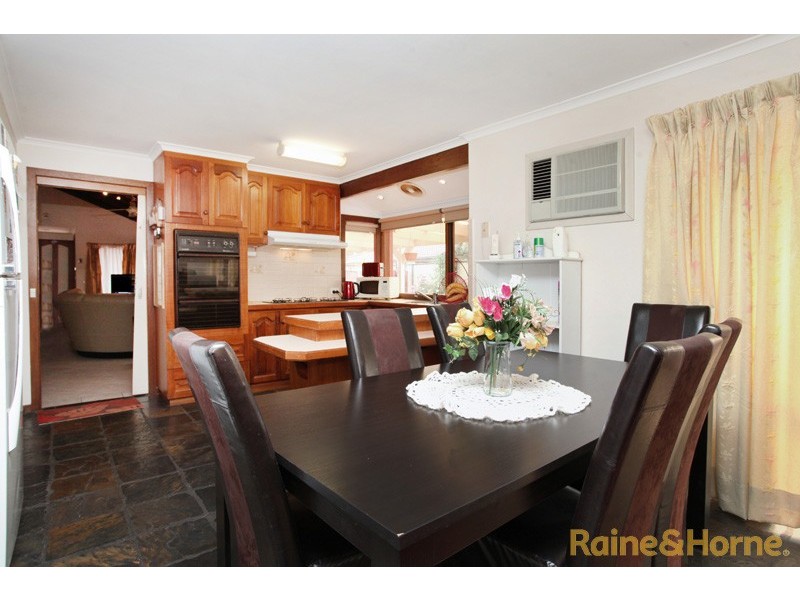 312 Taylors Road, Delahey VIC 3037