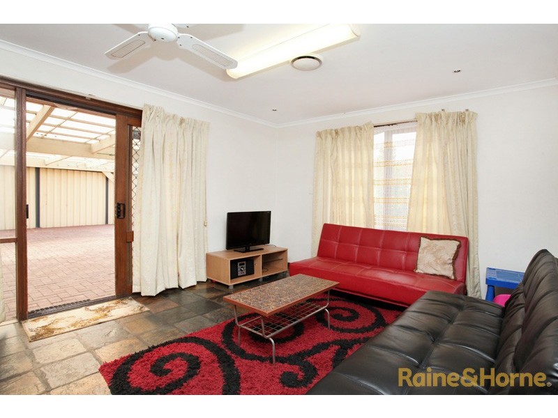 312 Taylors Road, Delahey VIC 3037