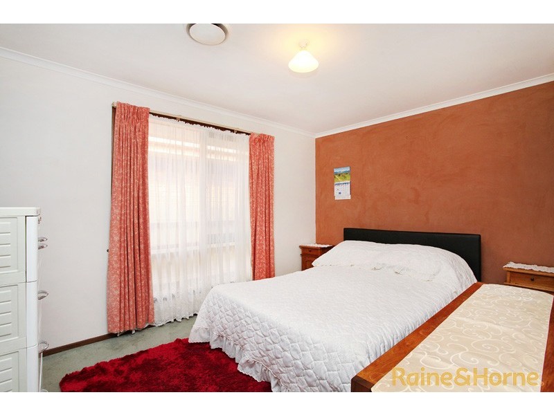 312 Taylors Road, Delahey VIC 3037