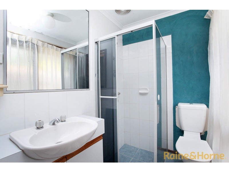 312 Taylors Road, Delahey VIC 3037