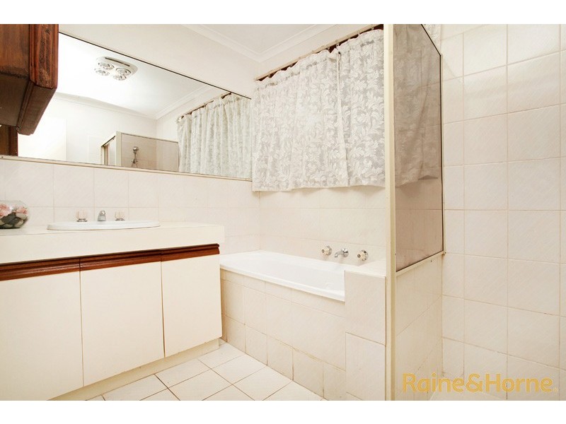 312 Taylors Road, Delahey VIC 3037