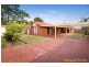 312 Taylors Road, Delahey VIC 3037