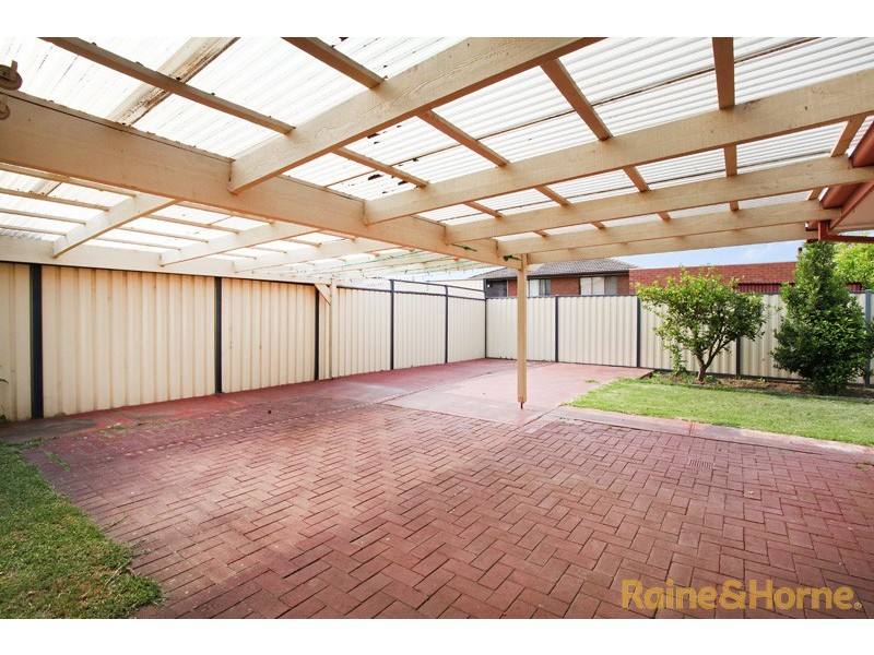312 Taylors Road, Delahey VIC 3037