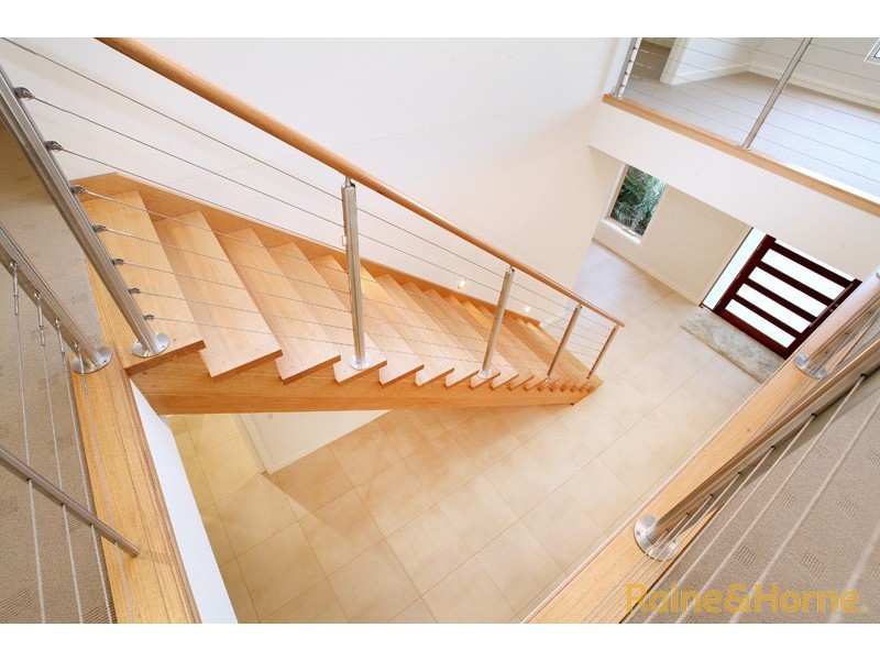 36 George Street, Taylors Hill VIC 3037