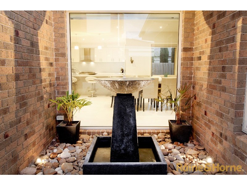 36 George Street, Taylors Hill VIC 3037