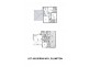 Lot 428 (31) Serra Way, Plumpton VIC 3335 Floorplan