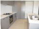 9/8 The Crossing, Caroline Springs VIC 3023