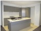 9/8 The Crossing, Caroline Springs VIC 3023