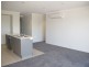 9/8 The Crossing, Caroline Springs VIC 3023