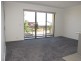 9/8 The Crossing, Caroline Springs VIC 3023