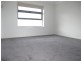 9/8 The Crossing, Caroline Springs VIC 3023