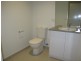 9/8 The Crossing, Caroline Springs VIC 3023