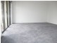 9/8 The Crossing, Caroline Springs VIC 3023
