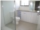 9/8 The Crossing, Caroline Springs VIC 3023