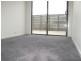 9/8 The Crossing, Caroline Springs VIC 3023