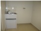 9/8 The Crossing, Caroline Springs VIC 3023