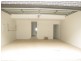 9/8 The Crossing, Caroline Springs VIC 3023