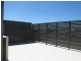 9/8 The Crossing, Caroline Springs VIC 3023