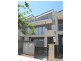 9/8 The Crossing, Caroline Springs VIC 3023
