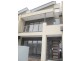 9/8 The Crossing, Caroline Springs VIC 3023