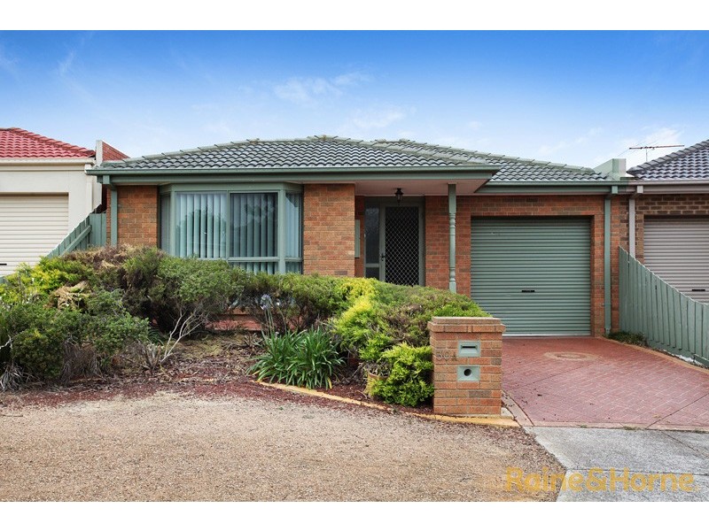 30A Bungarim Wynd, Sydenham VIC 3037