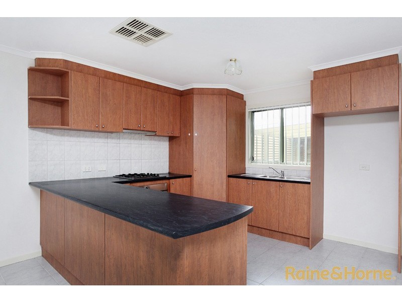 30A Bungarim Wynd, Sydenham VIC 3037