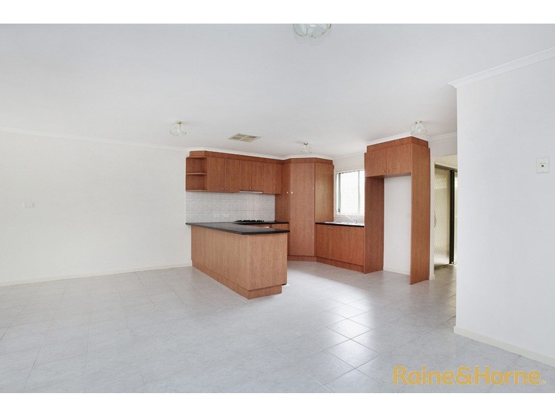 30A Bungarim Wynd, Sydenham VIC 3037