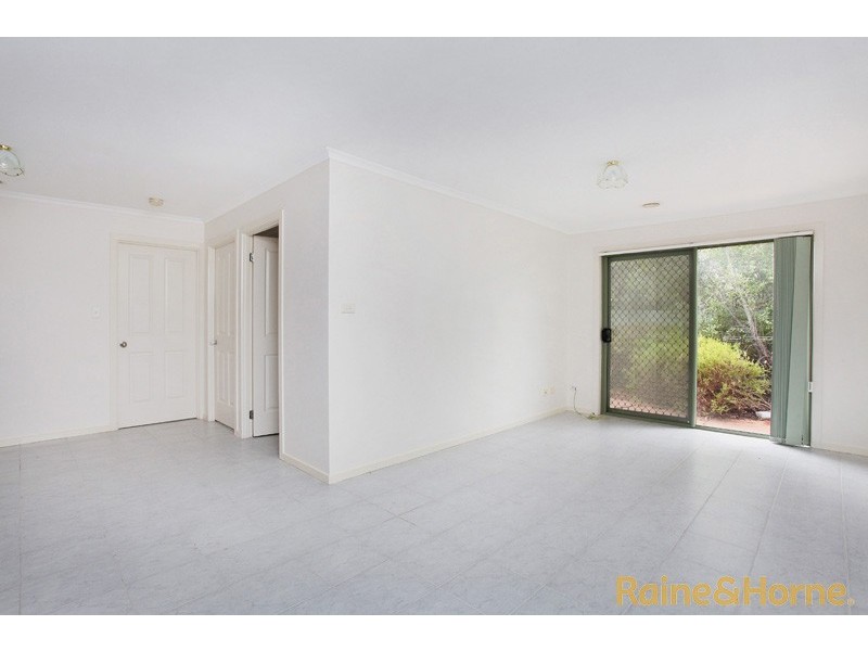 30A Bungarim Wynd, Sydenham VIC 3037
