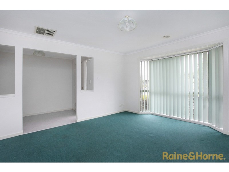 30A Bungarim Wynd, Sydenham VIC 3037