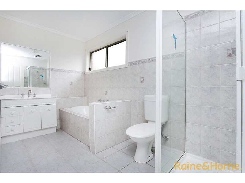 30A Bungarim Wynd, Sydenham VIC 3037